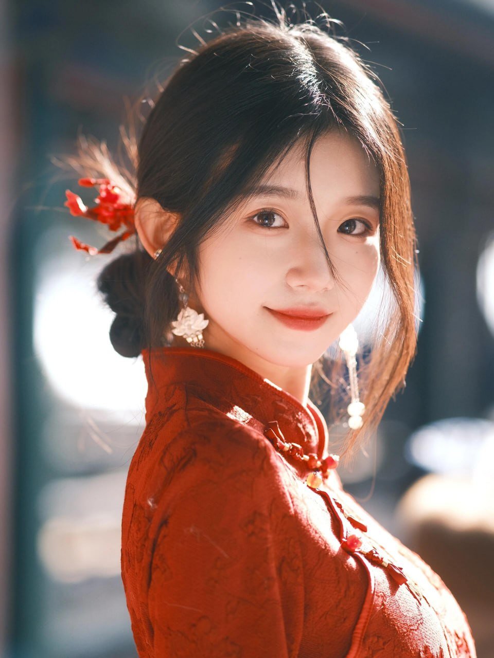 滨州女大学生包养 滨州女大学生包养