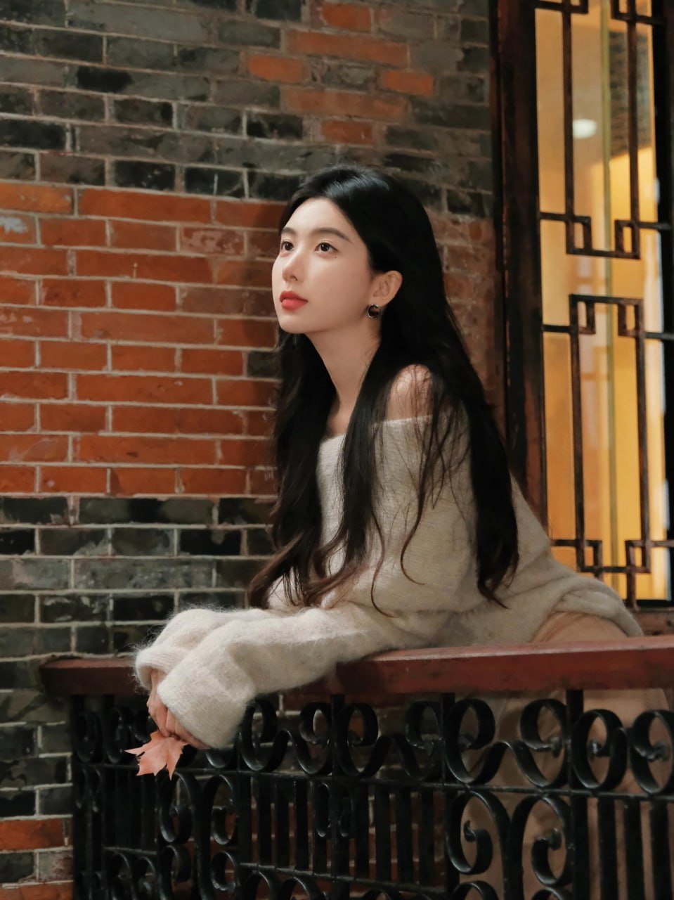 包养对象甄选技巧 包养对象甄选技巧