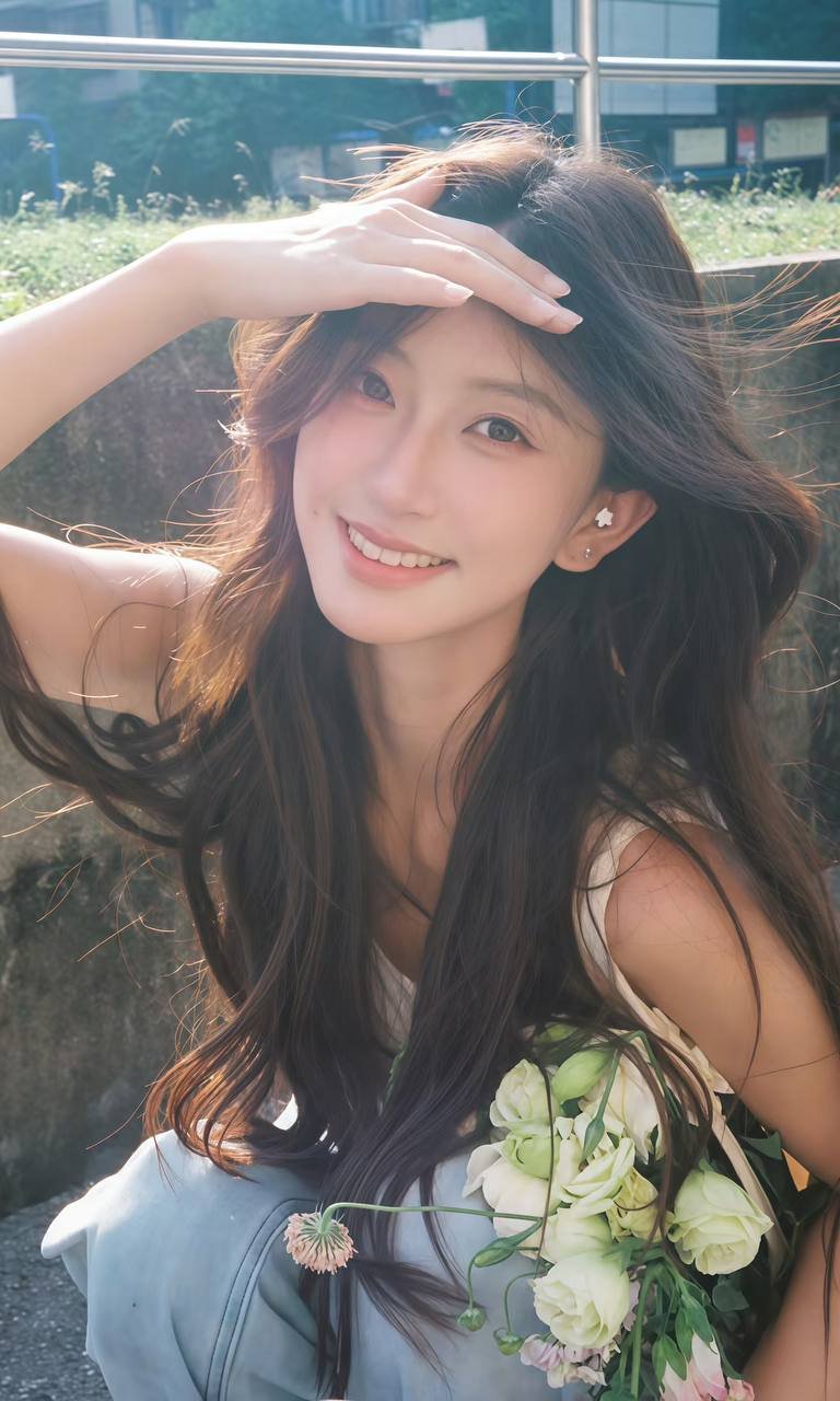 探索包养关系中的情感经历与动机觉察