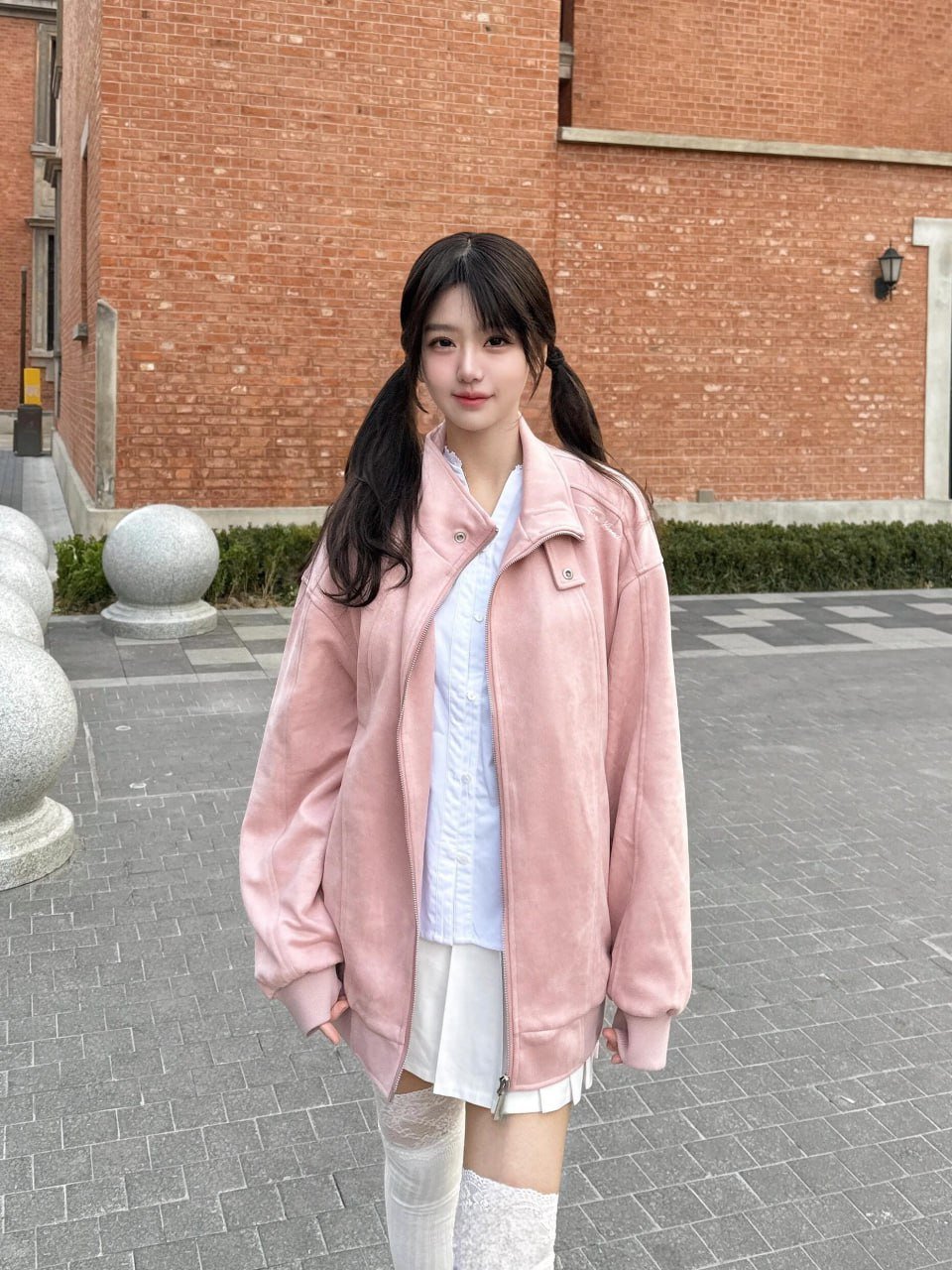 圈内红人 圈内红人