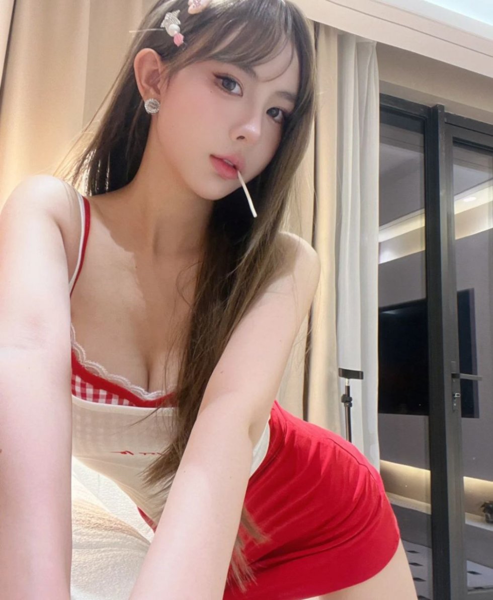 心理复原 心理复原