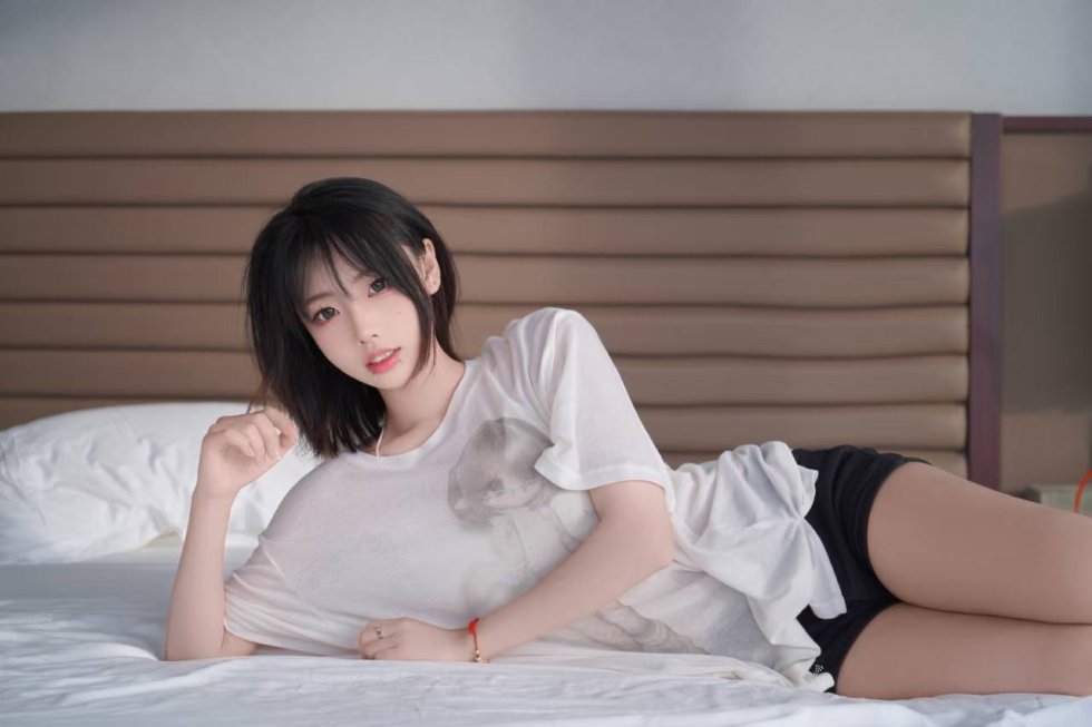 资阳包养 资阳包养