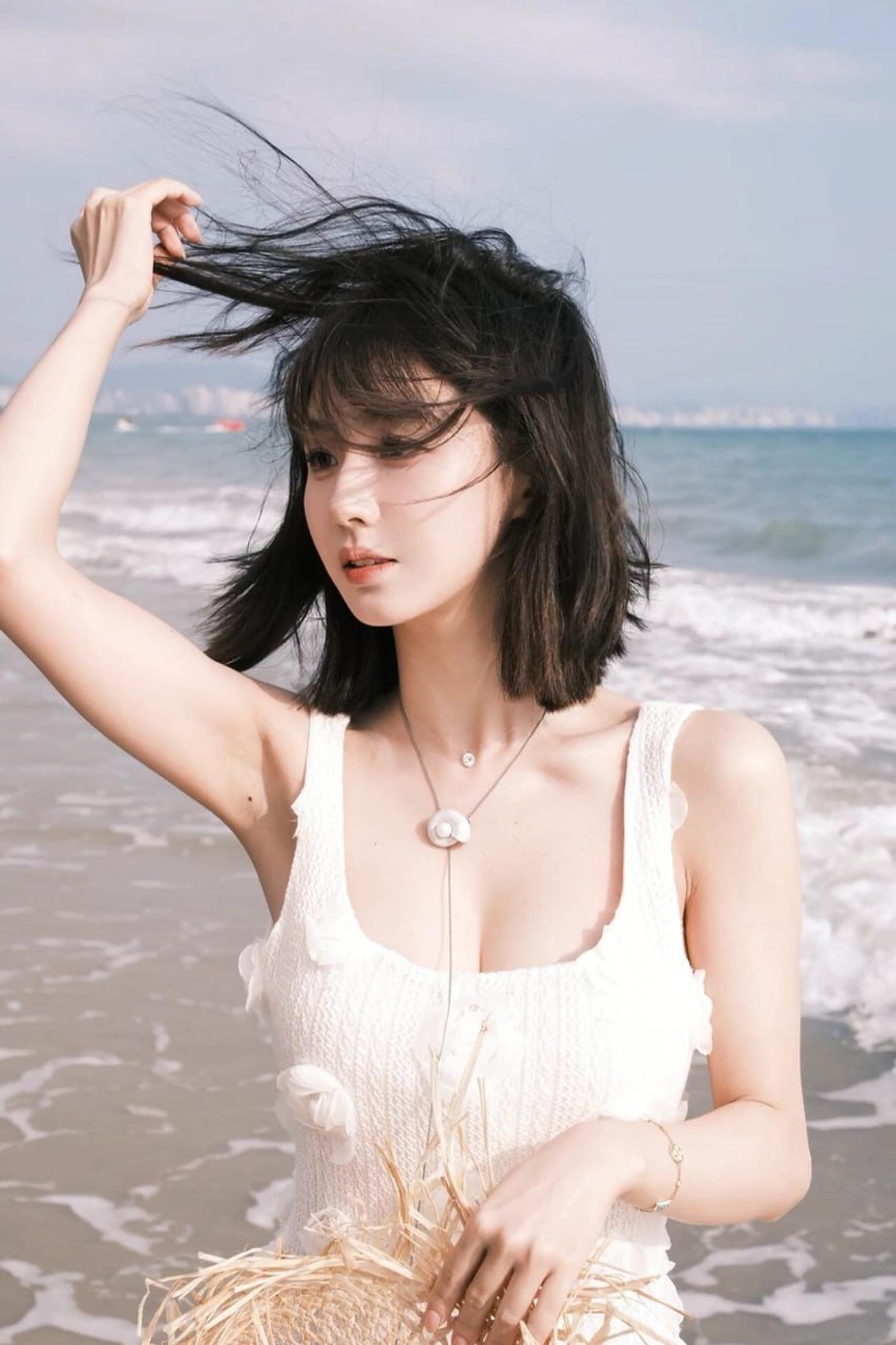 包养大学生 包养大学生