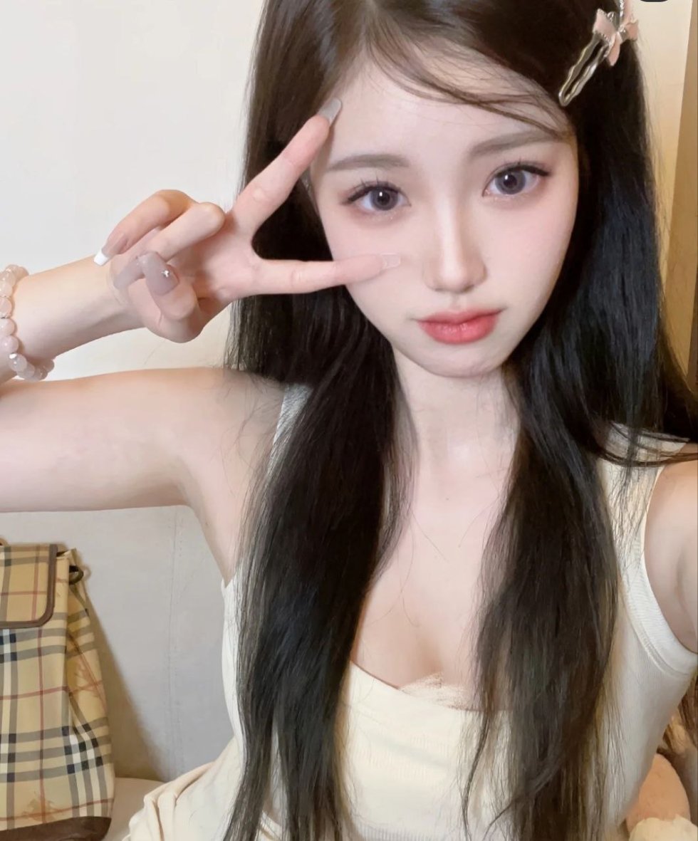 包养情感支持 包养情感支持