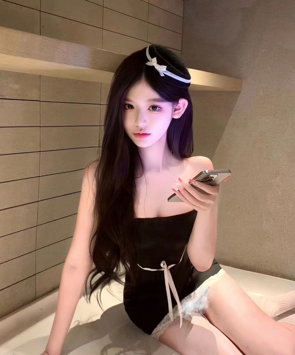 包养女生入门盘点 包养女生入门盘点