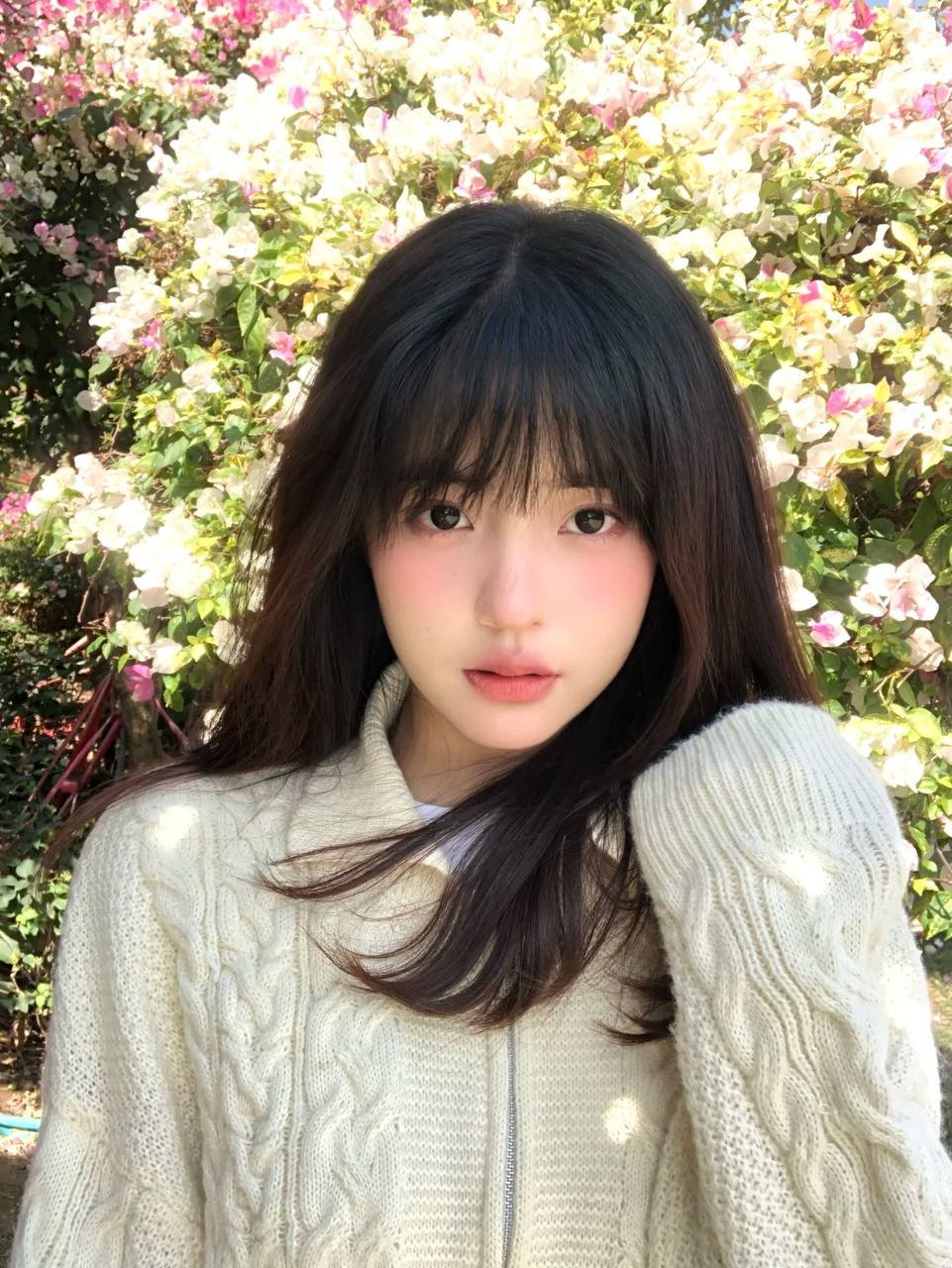 稳定包养 稳定包养