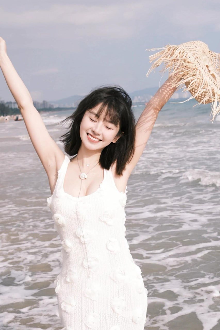 金主圈口碑平台