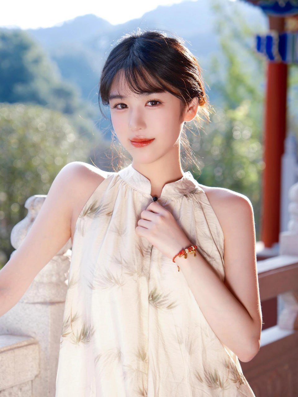 长期包养 长期包养