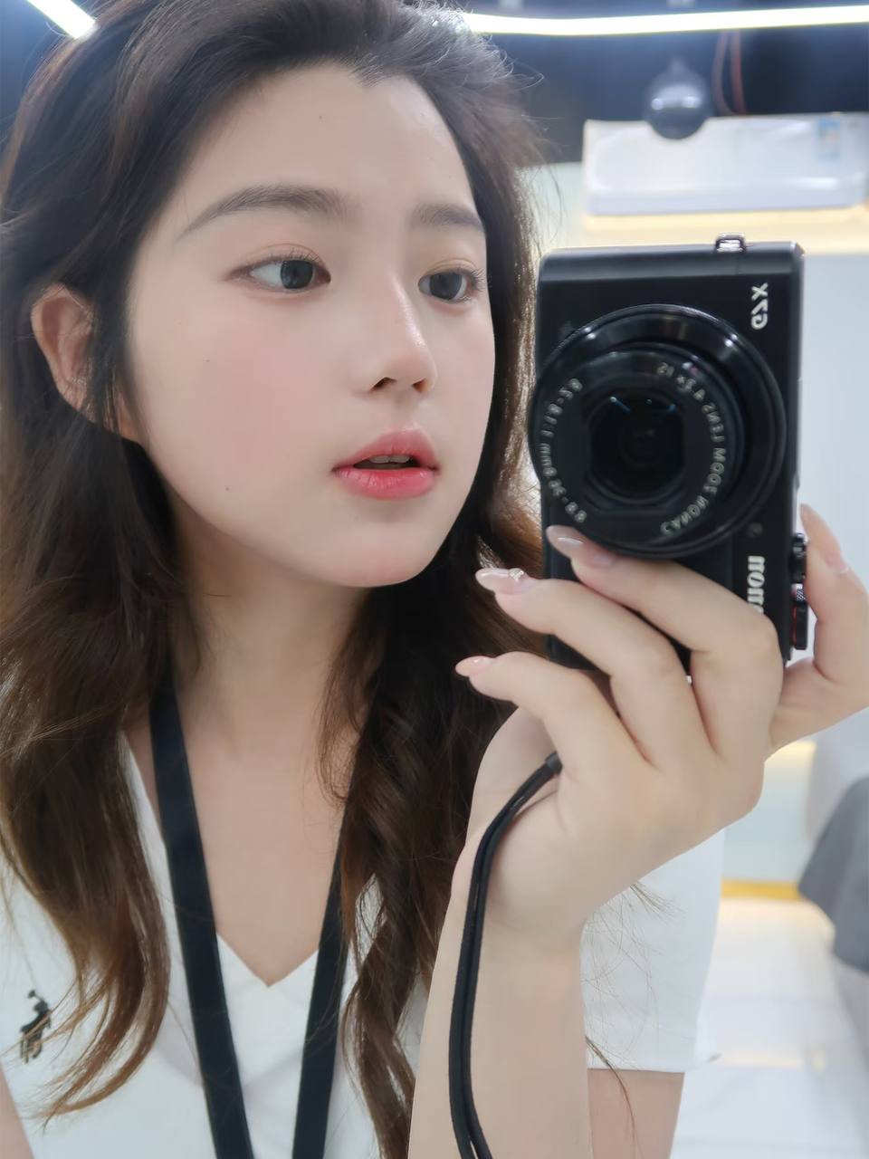 男方包养要求 男方包养要求