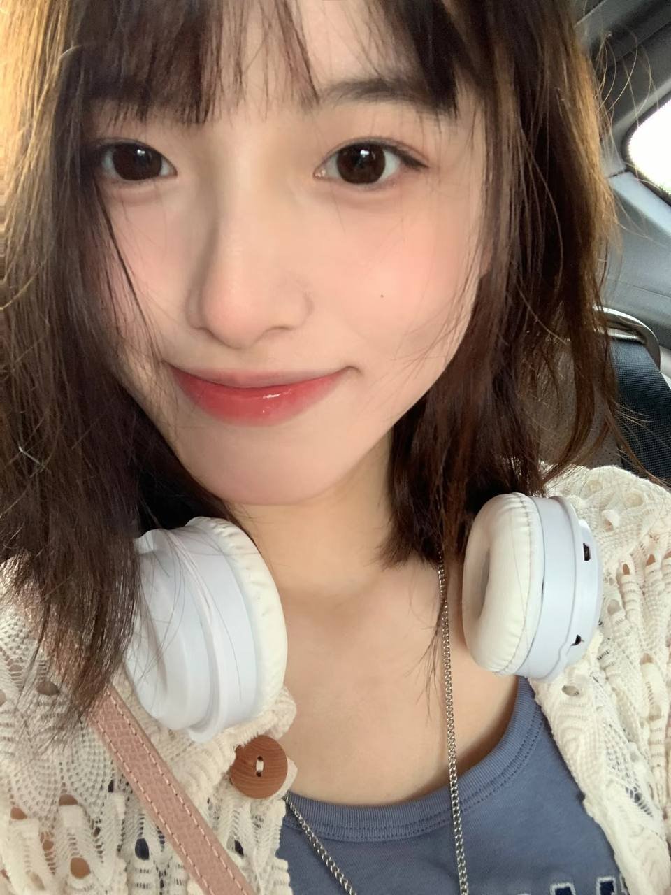 包养聊天怎么快速拉近关系