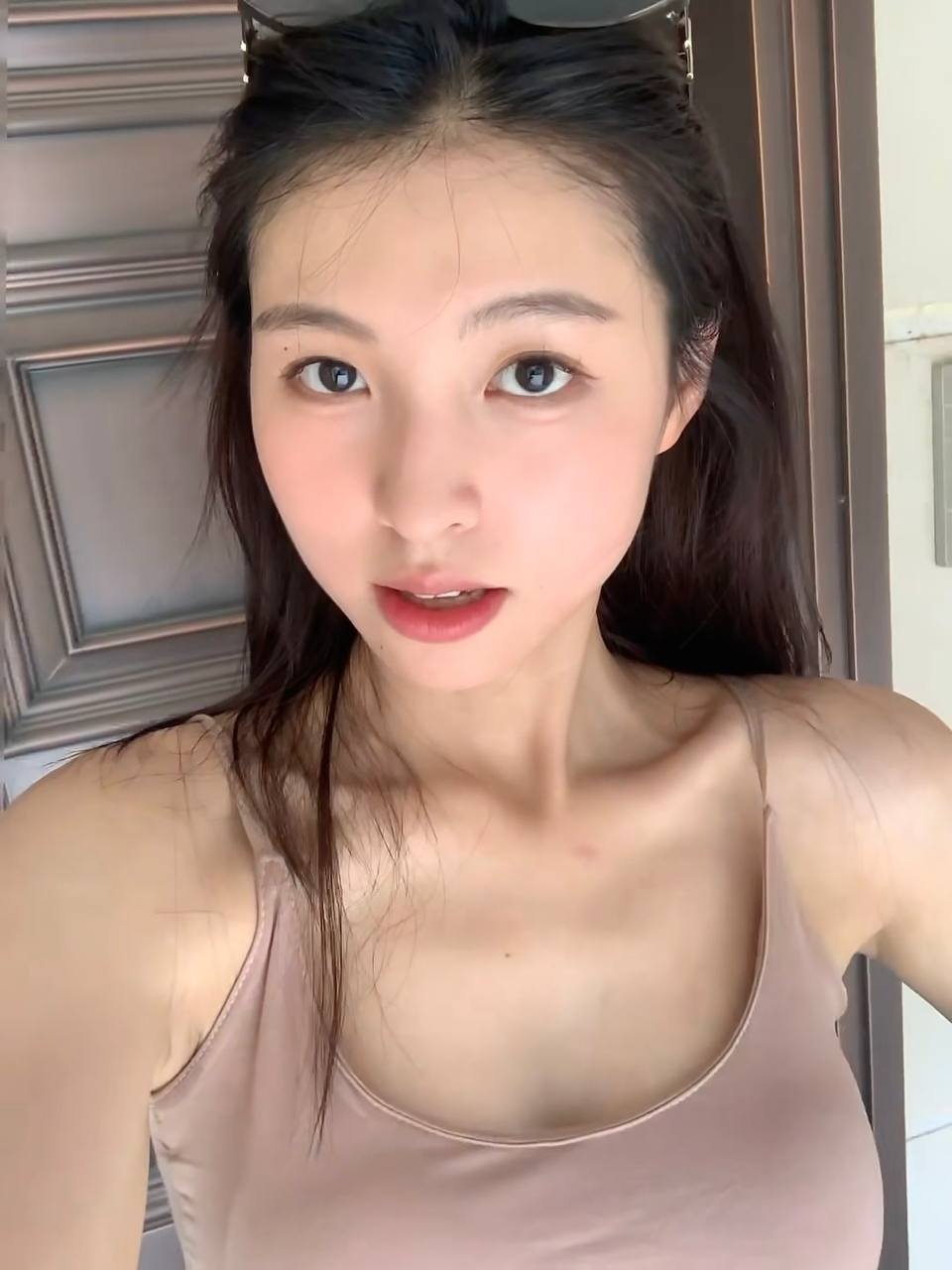 包养谈价 包养谈价