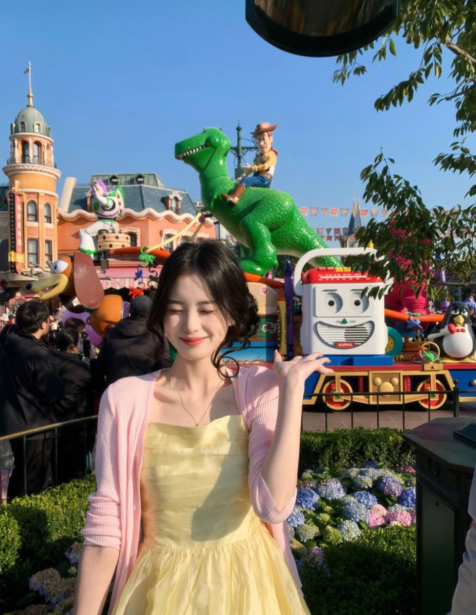 稳定包养 稳定包养