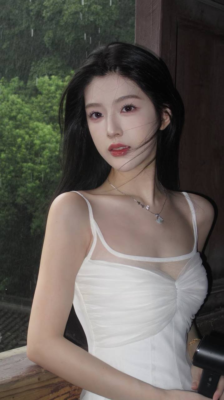 活跃包养平台 活跃包养平台