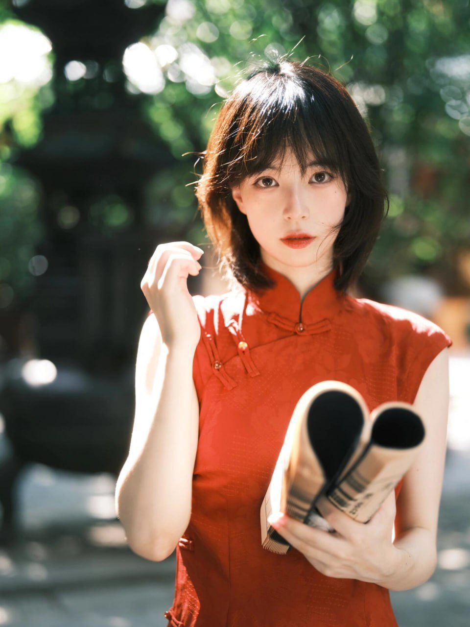 海南包养模特 海南包养模特