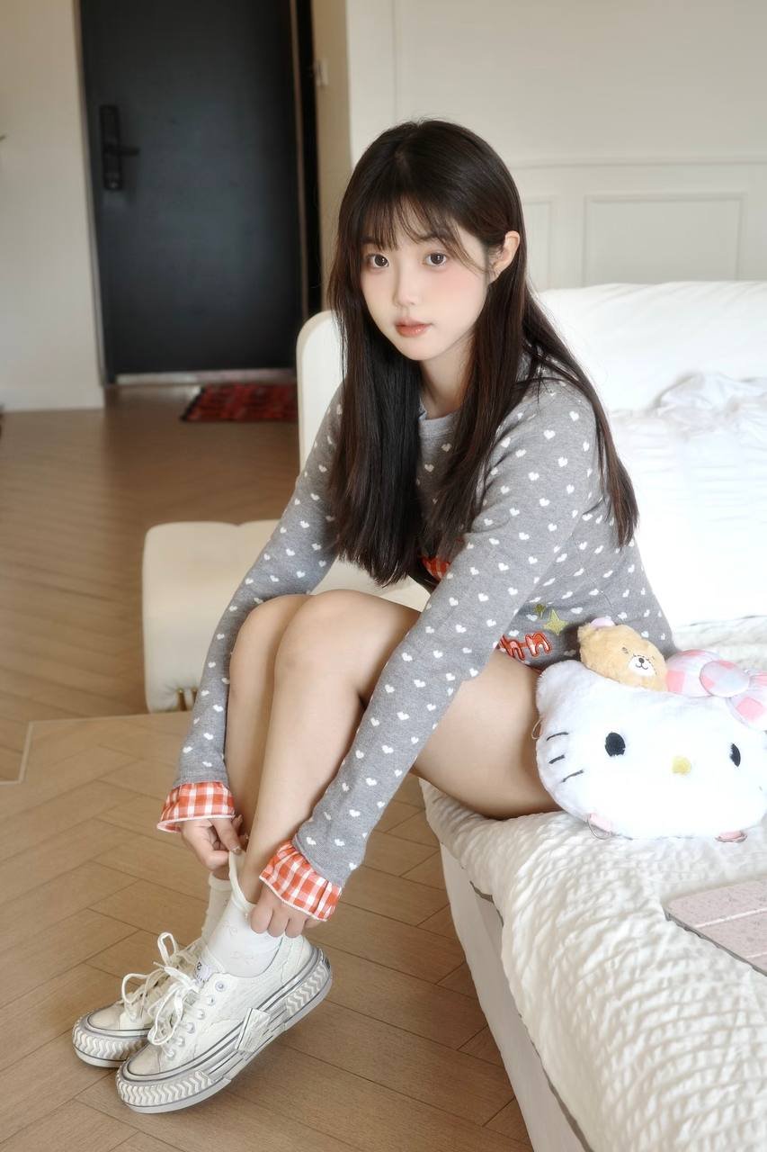 包养资料 包养资料