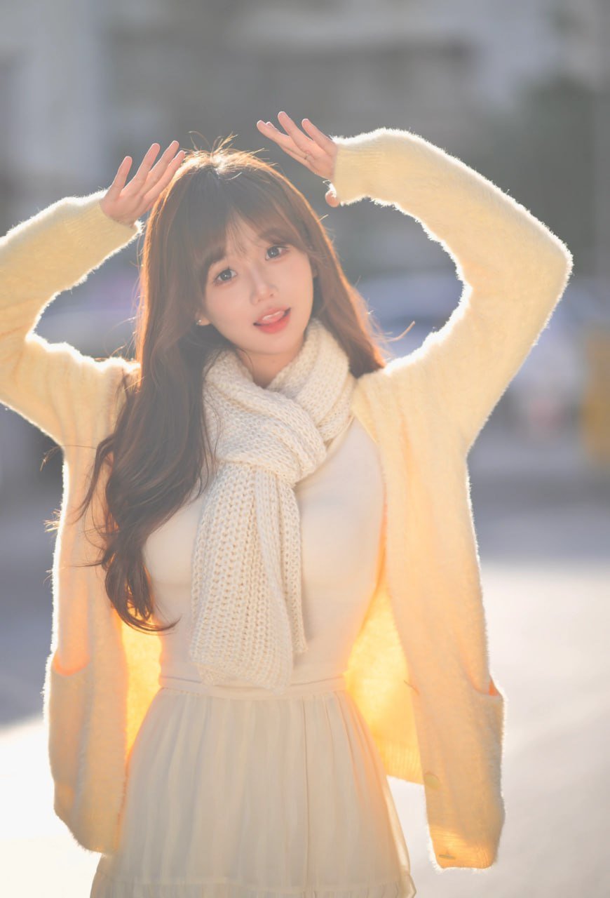 见面前确认 见面前确认