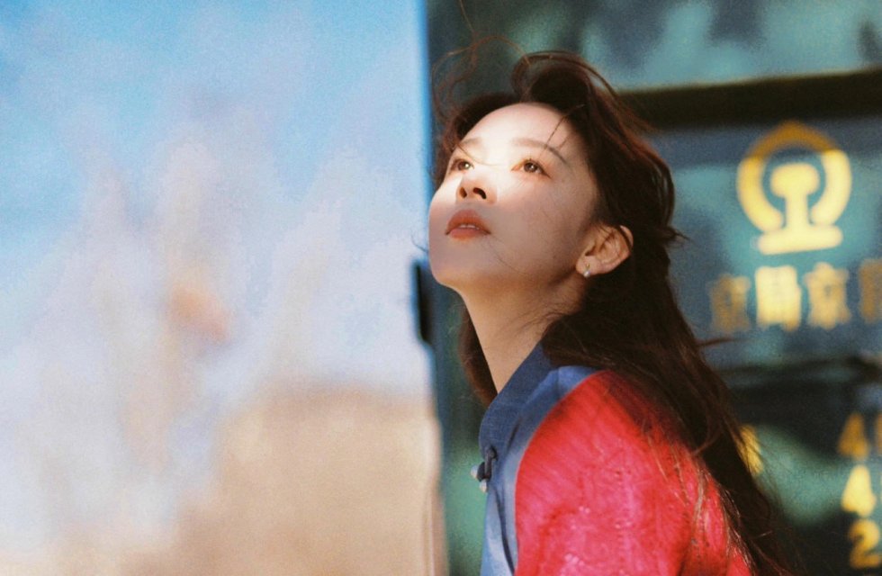 包养准备 包养准备