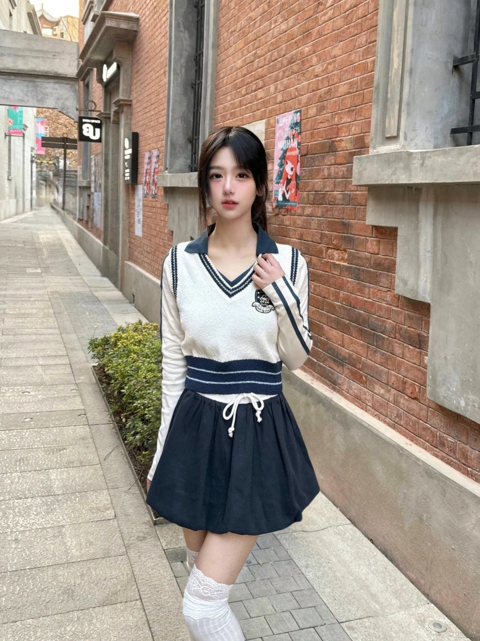 常州包养生活 常州包养生活