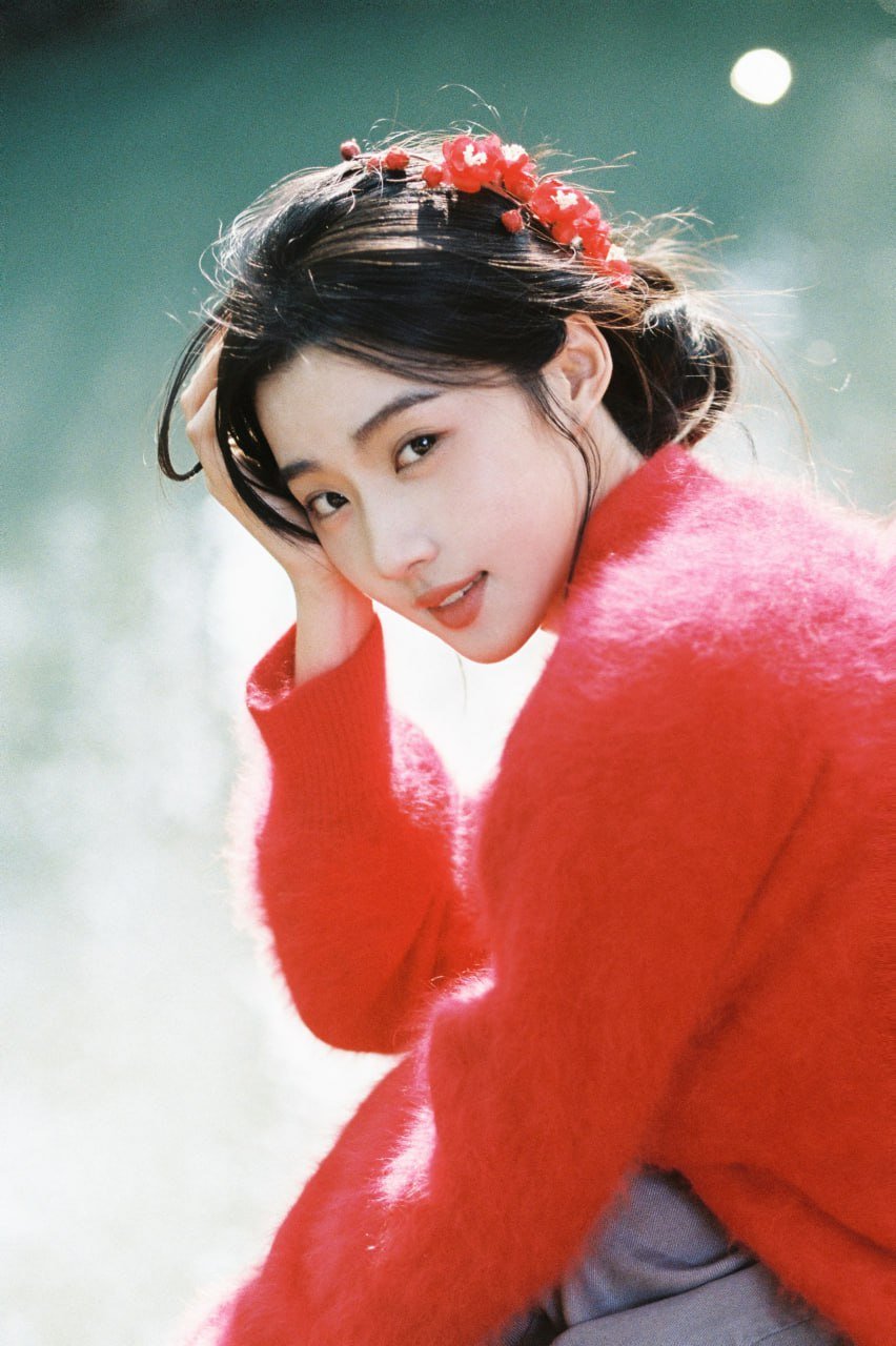 惠州包养网红 惠州包养网红