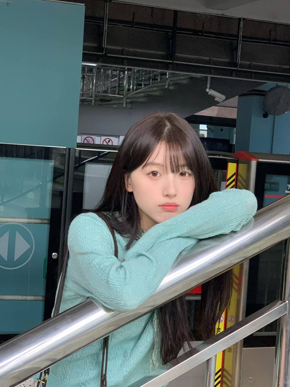 揭秘包养心理咨询：探寻情感依托与包养文化的深层关系