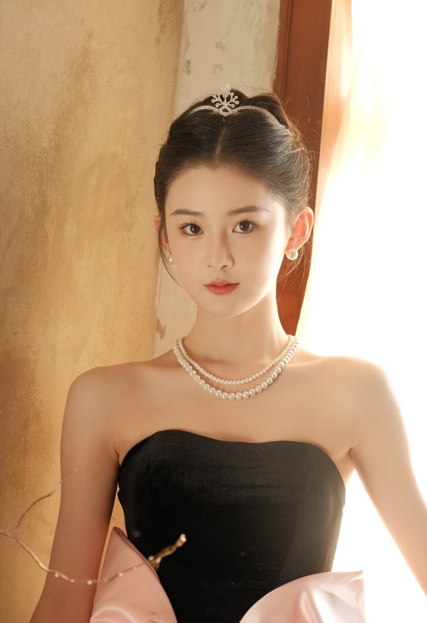 包养女生如何从聊天判断诚意