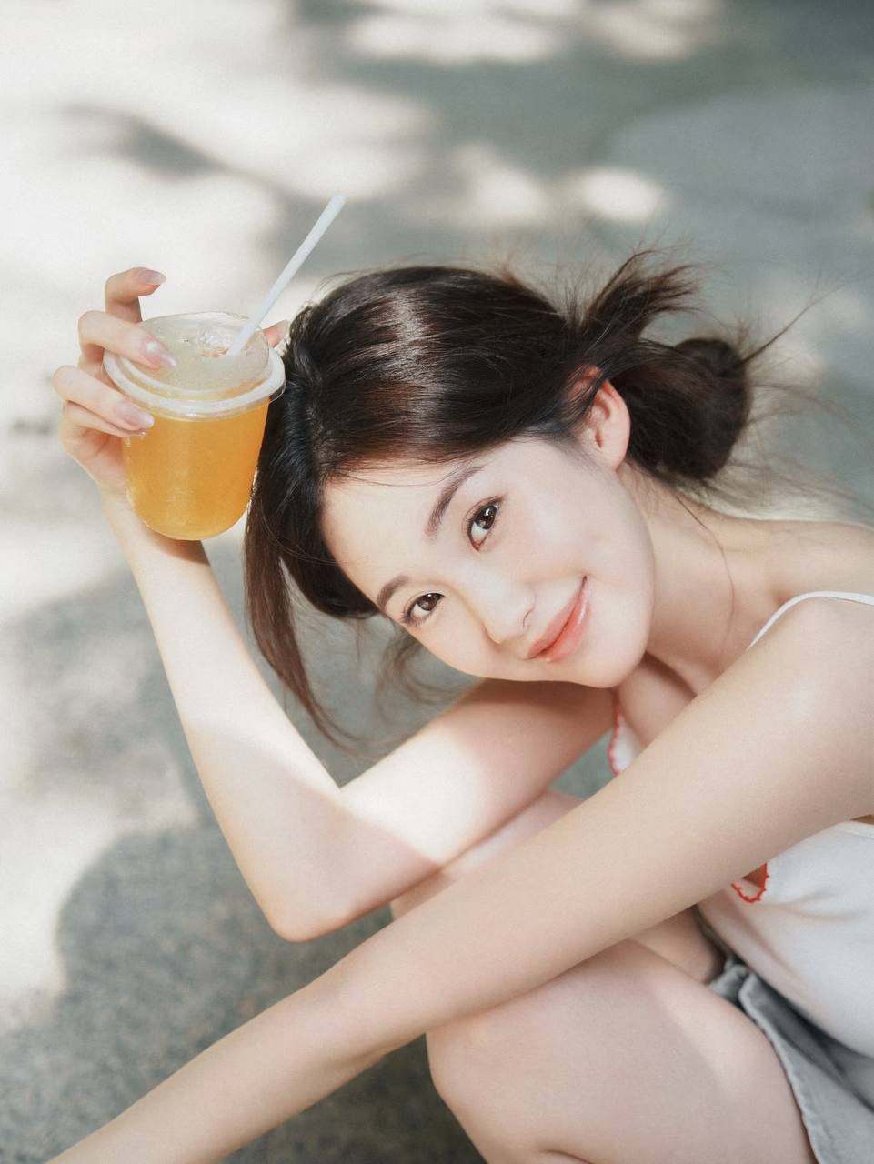 男方形象 男方形象