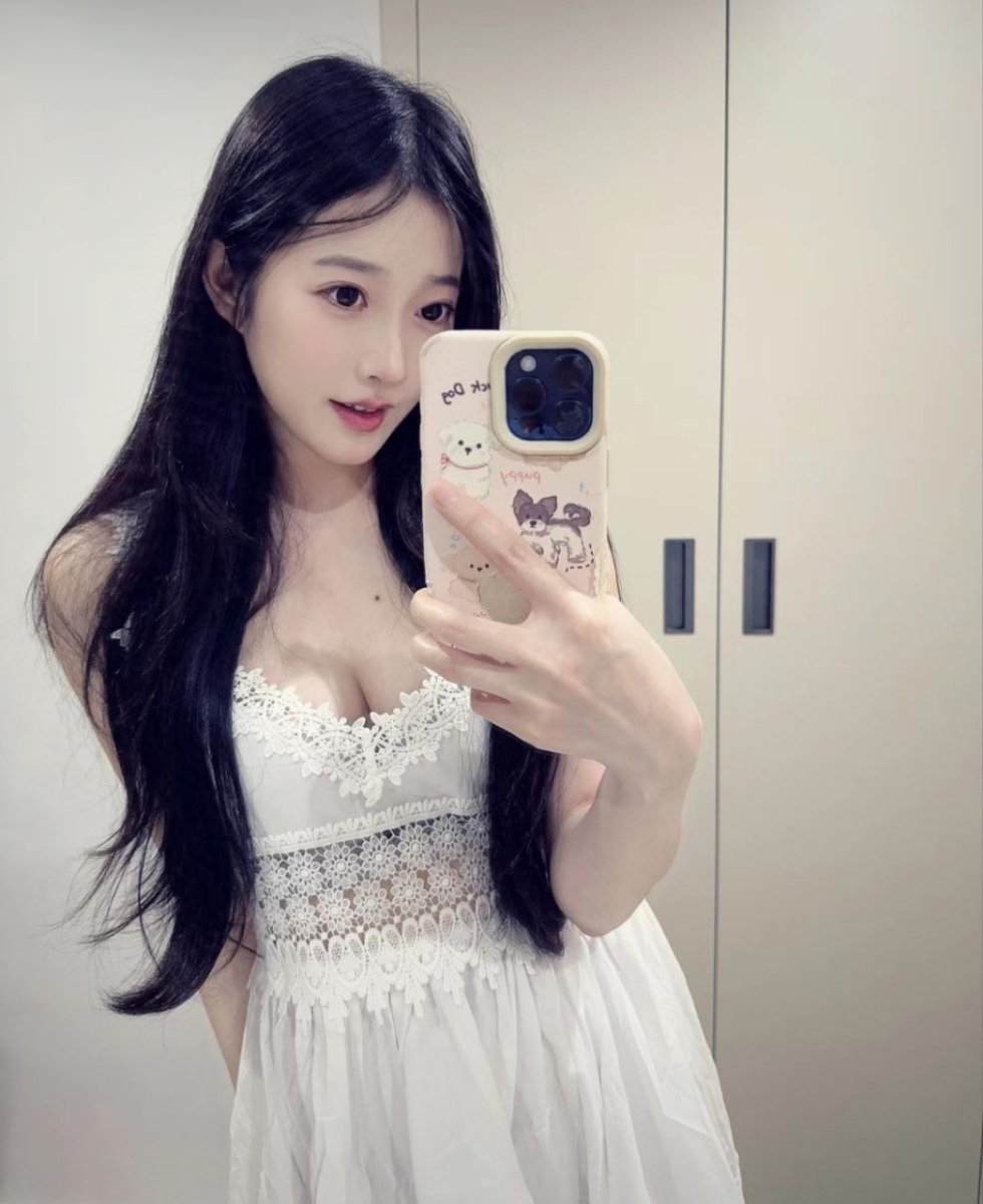 包养如何保持低调不被发现