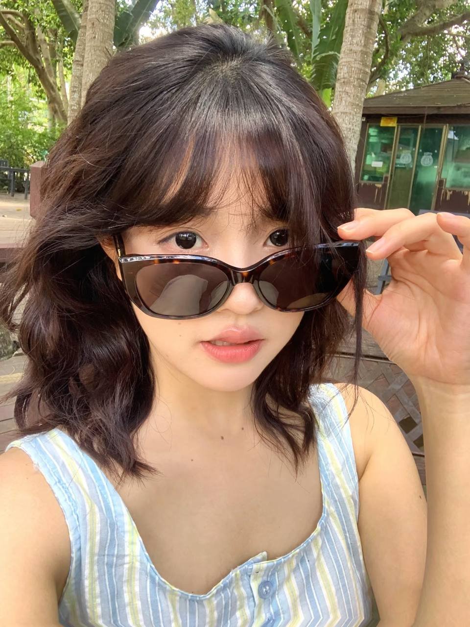 包养多久适合提出长期要求