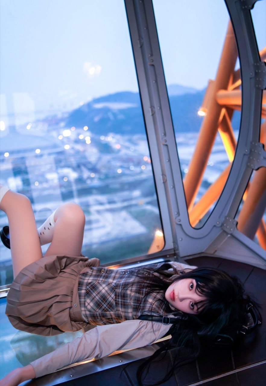 包养关系 包养关系