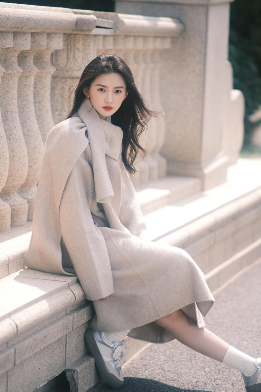 聊天自然 聊天自然