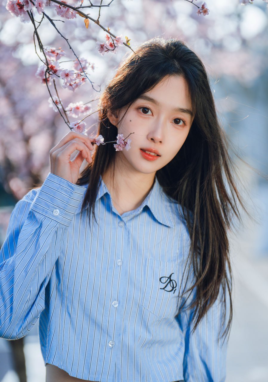 包养男性：从陌生到亲密的真实体验与心得