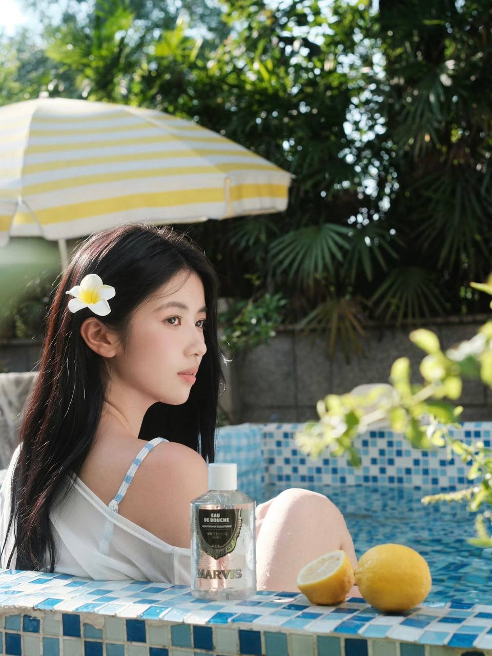 包养关系 包养关系