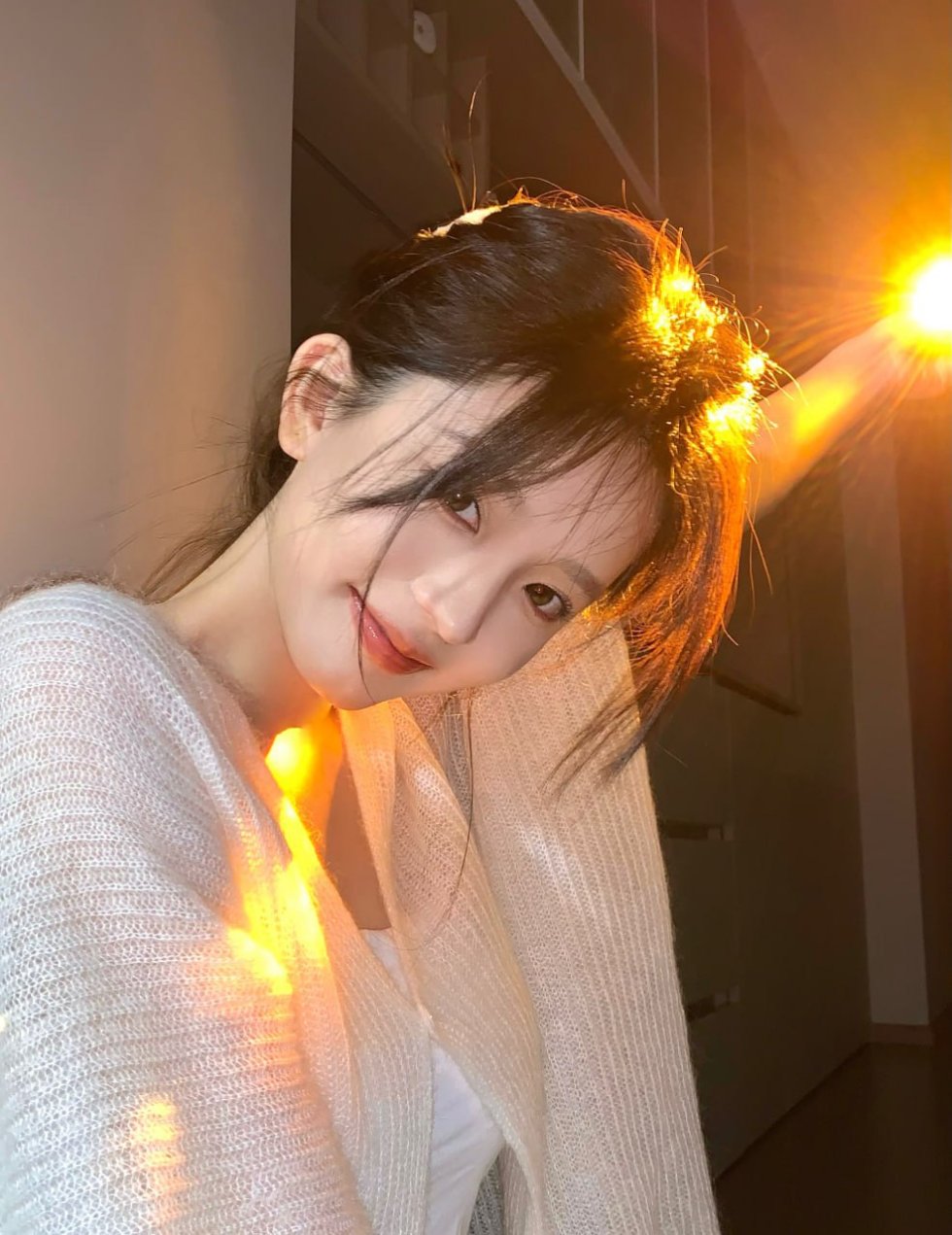 长期包养关键 长期包养关键