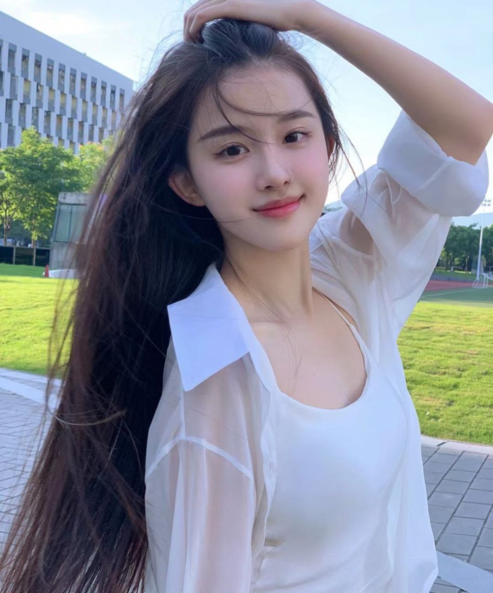 包养翻车原因 包养翻车原因