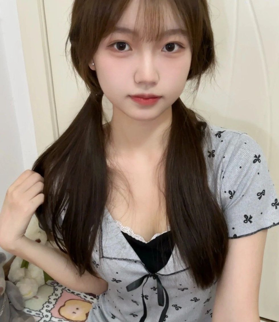 短期包养 短期包养