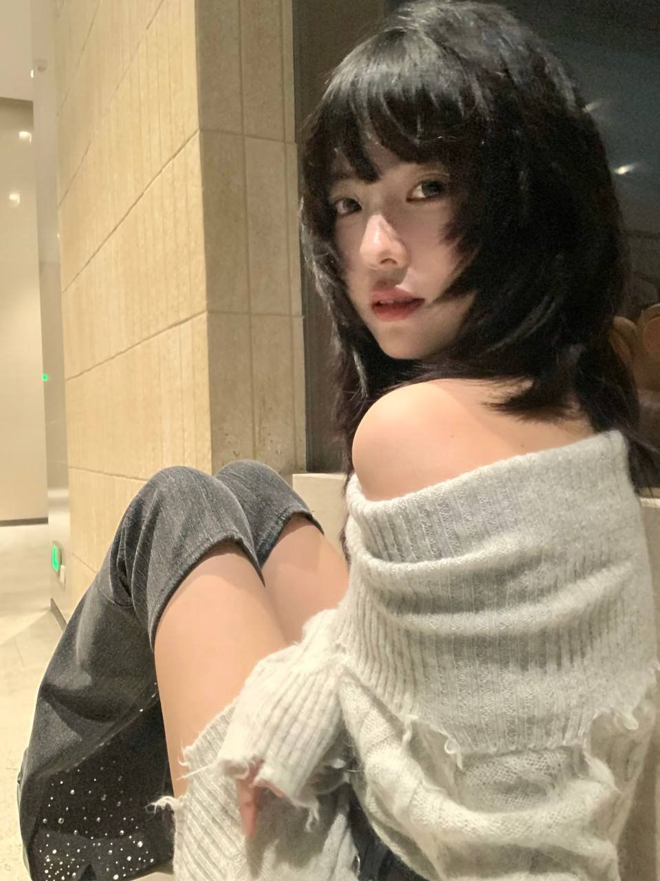 经济压力 经济压力