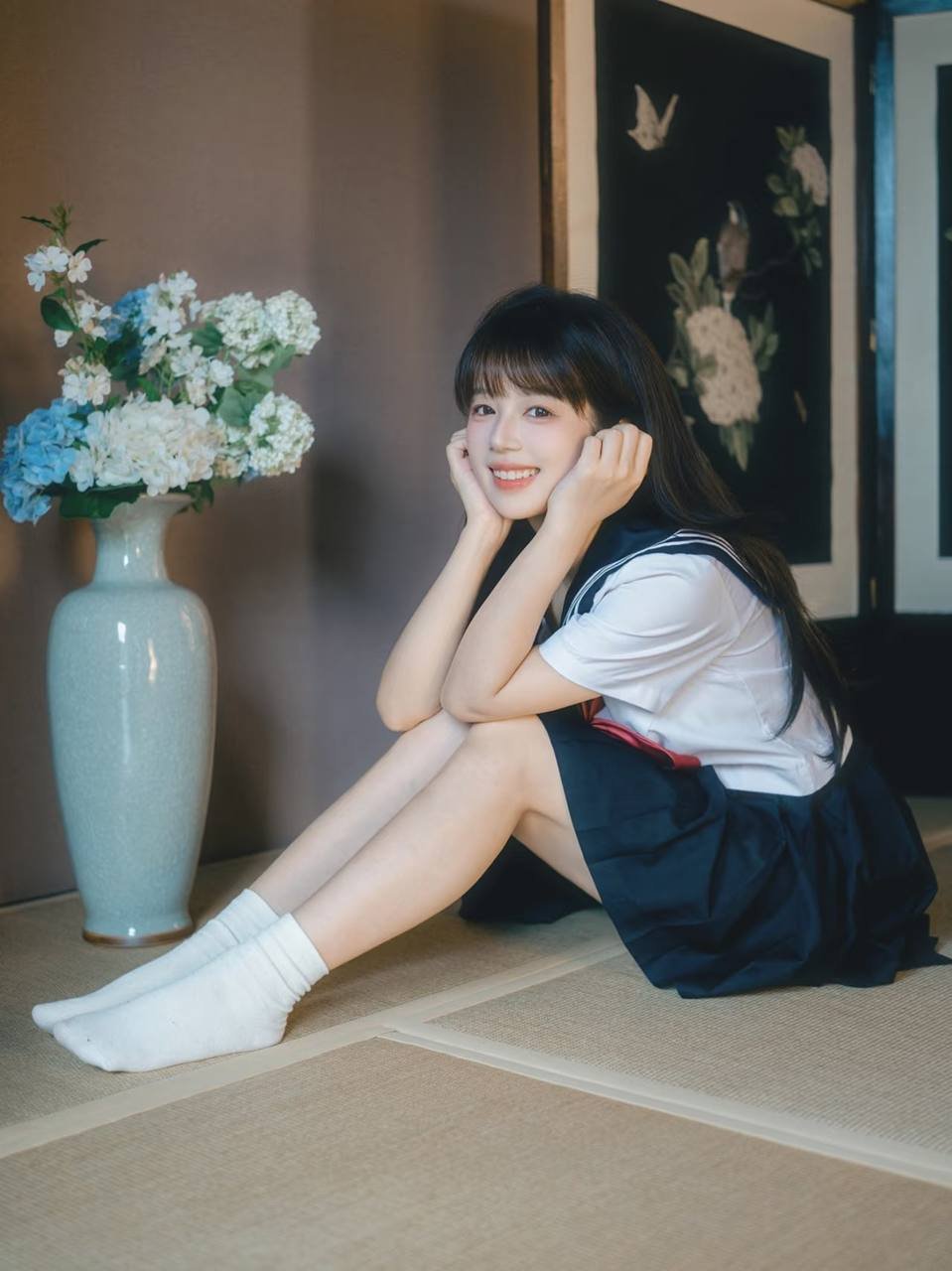 包养聊天如何从陌生到熟悉