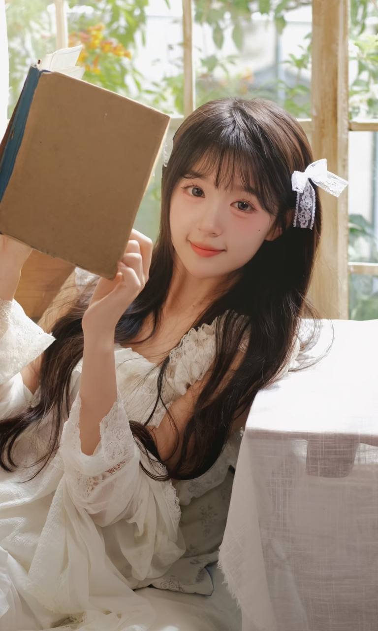 包养关系 包养关系