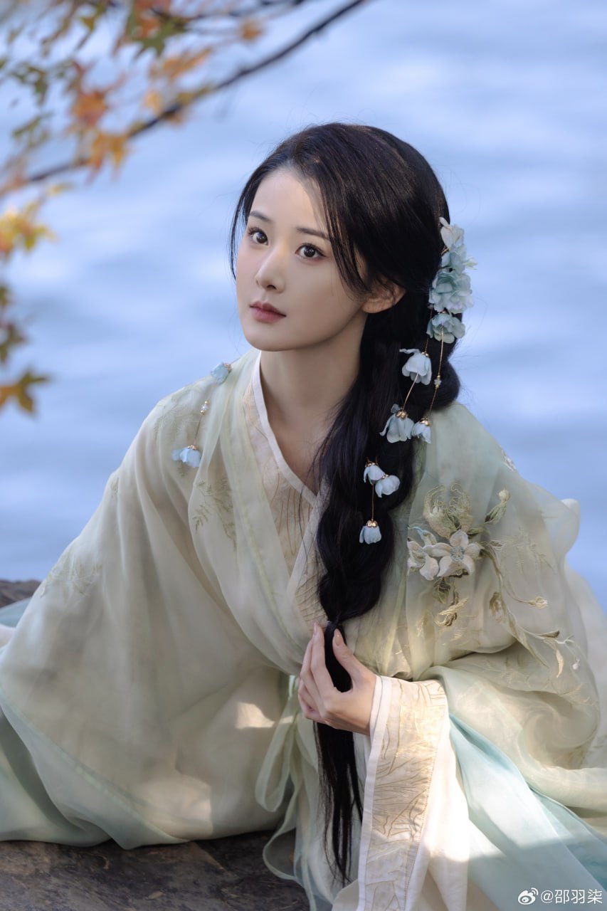 包养不满表达 包养不满表达