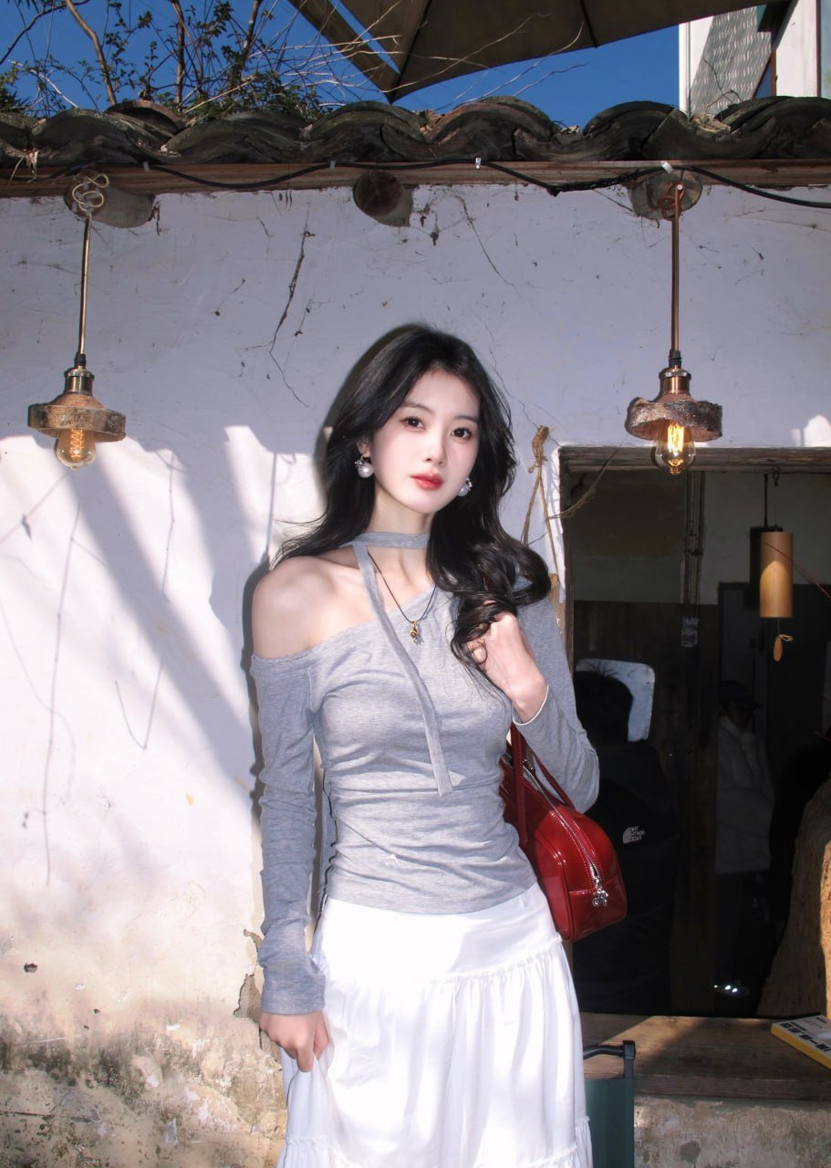 香港城大 香港城大