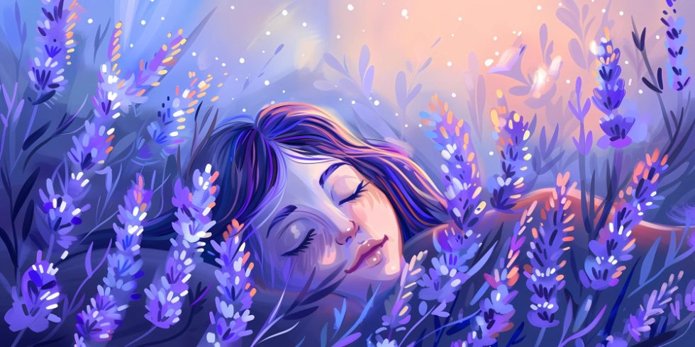 见面频率 见面频率