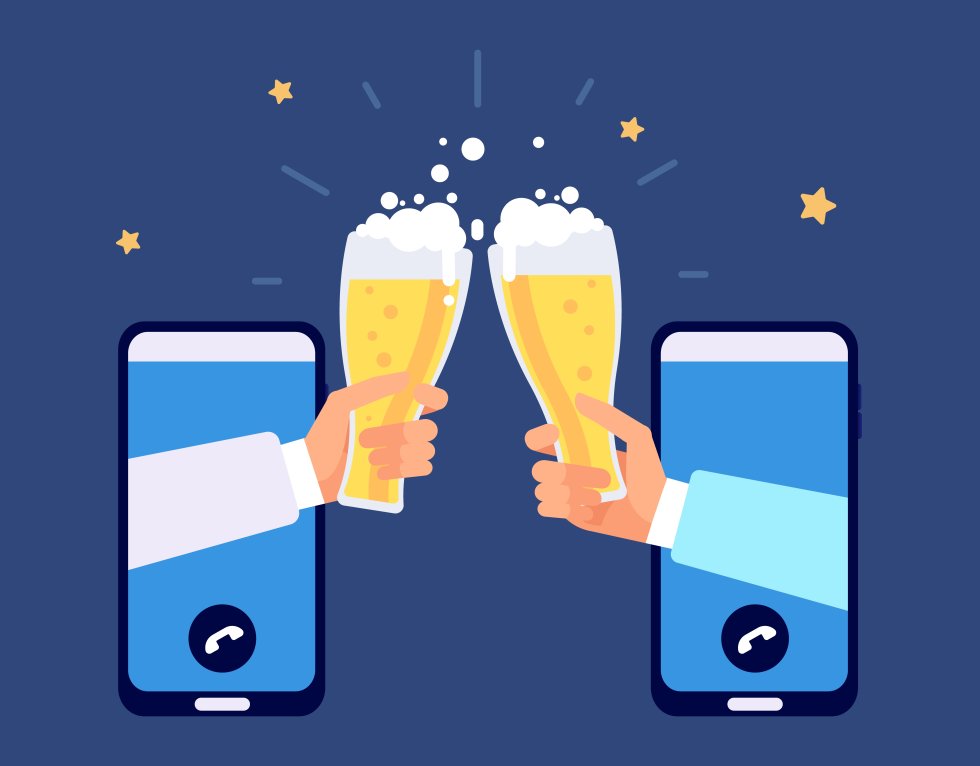 朋友圈中包养话题讨论的合规风险与边界深度探讨