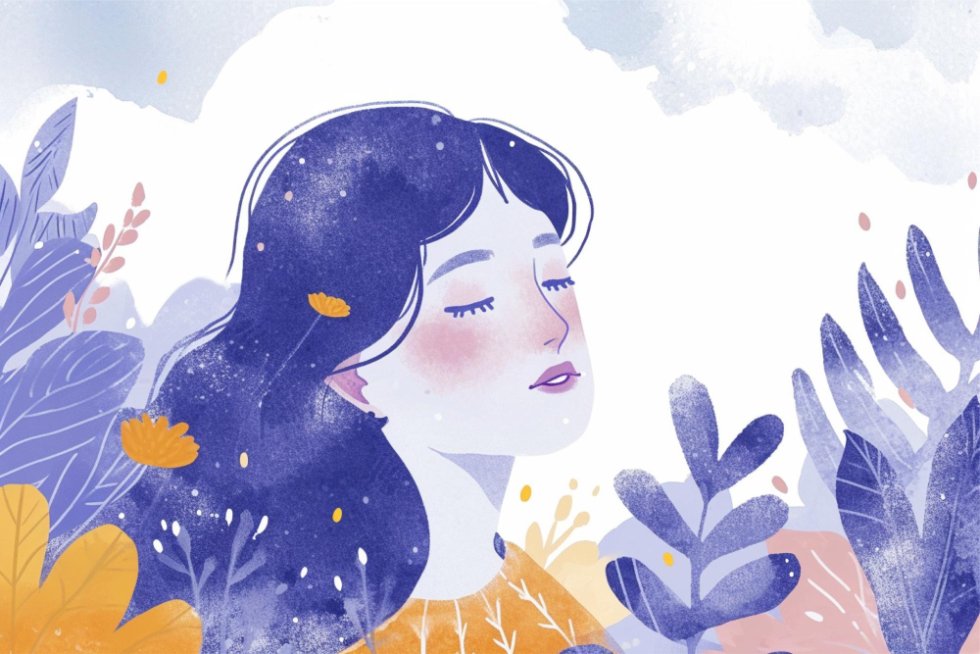 包养平台 包养平台