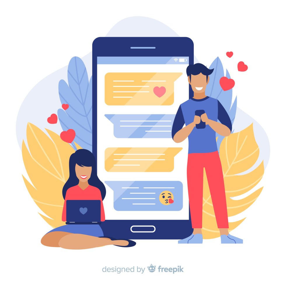 高端包养抽成 高端包养抽成