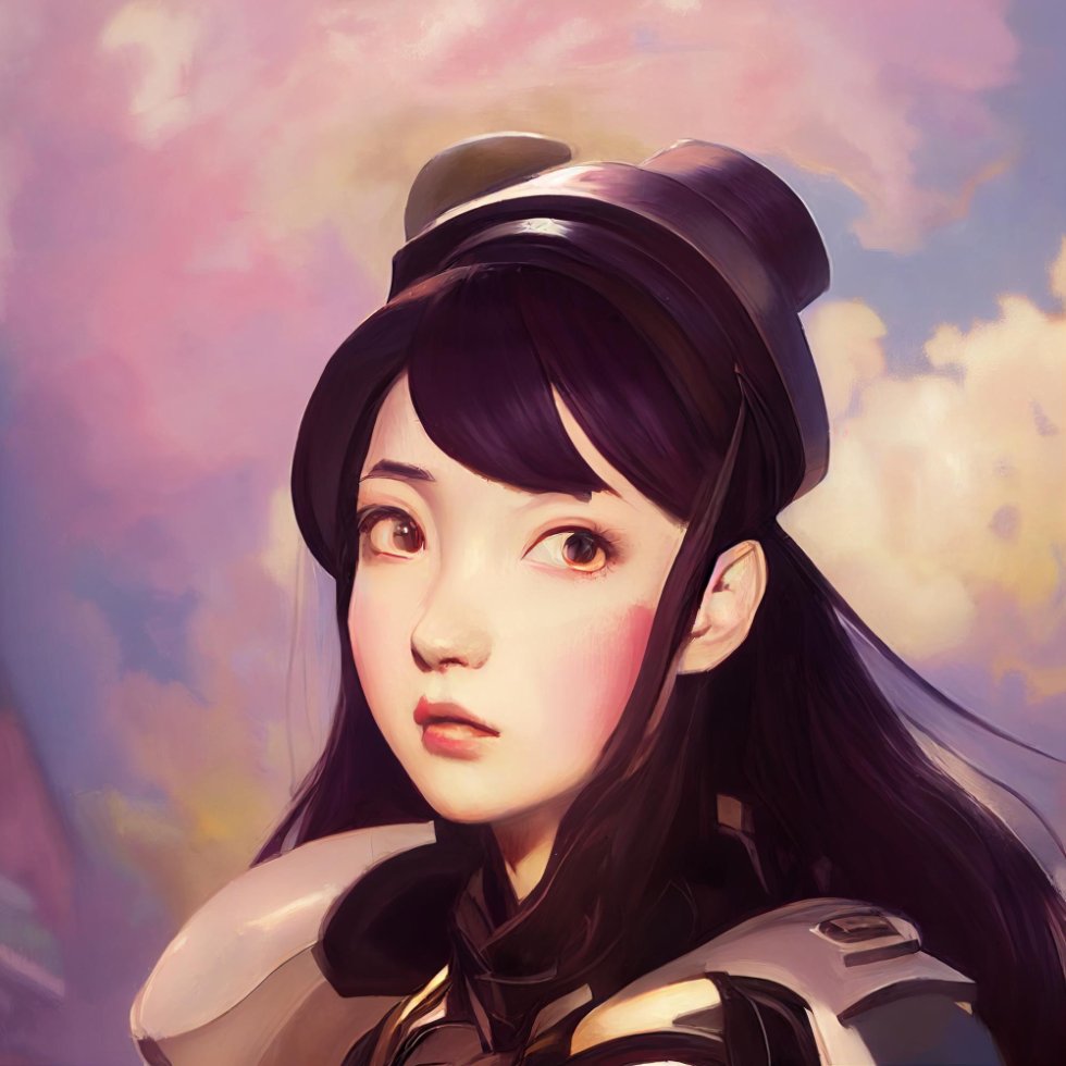 包养关系 包养关系