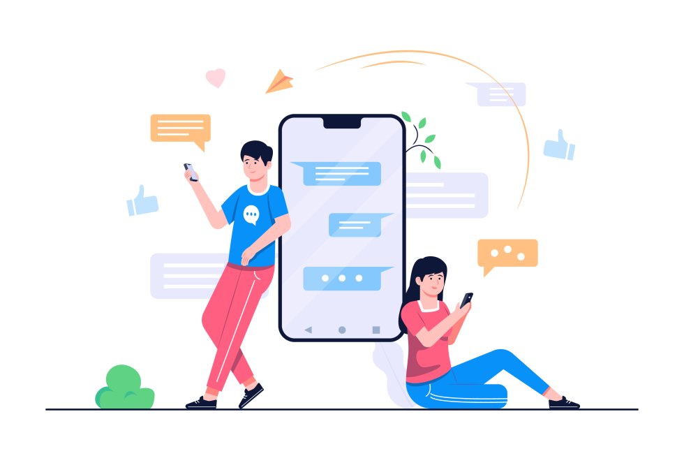 包养女HR 包养女HR