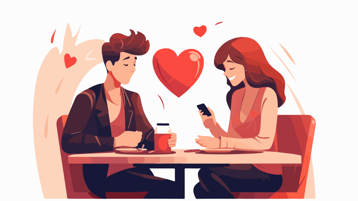 泰州包养指南打造凤城中的精致生活