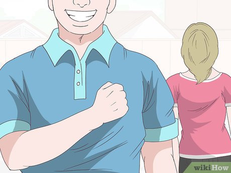 Step 3 Stop looking for “the one” on every date.