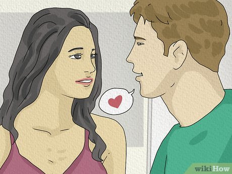 If he says he liked it, there’s a pretty good chance it meant something.