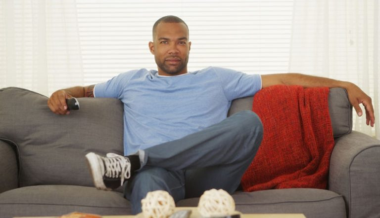 女友搬进来前必须清理的12样东西